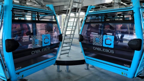 CDMX Cablebus.jpg