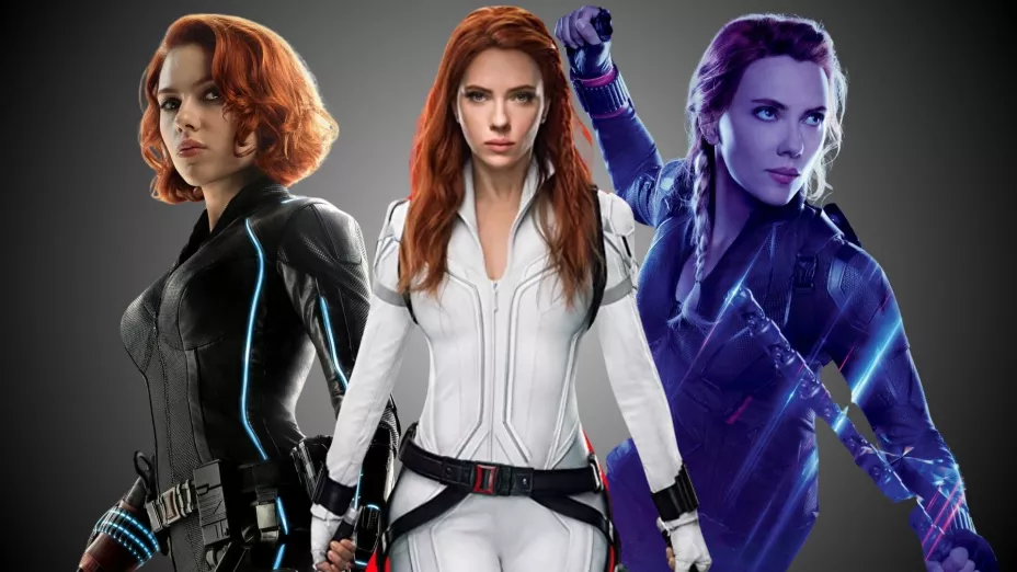 001 Black Widow_ Viuda negra, su evolución a través del tiempo.jpg