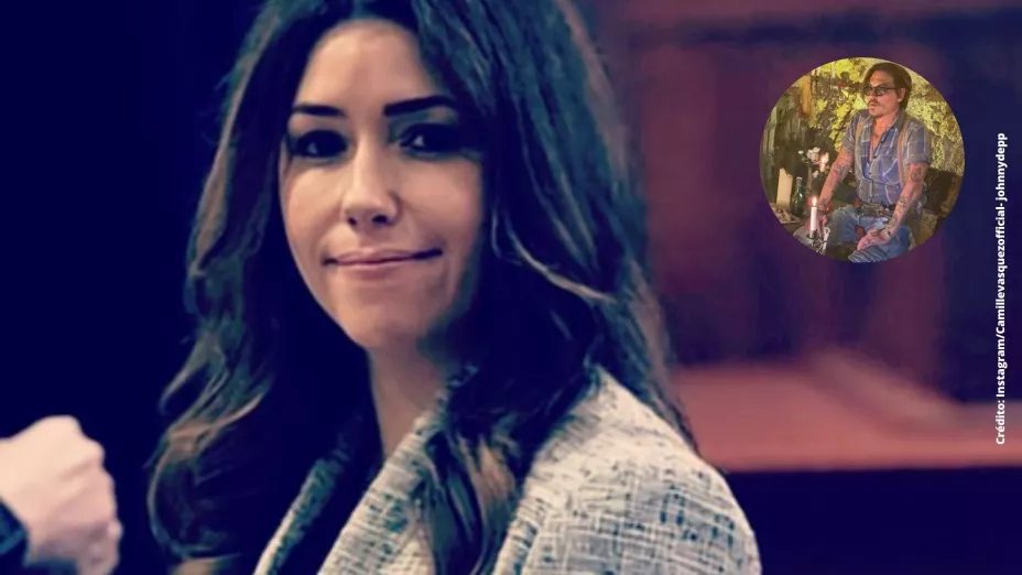 abogada-johnny-depp-responde-relacion-actor