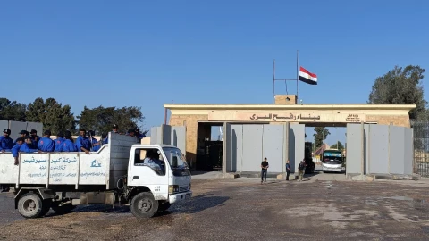 rafah-cruce-egipto-gaza