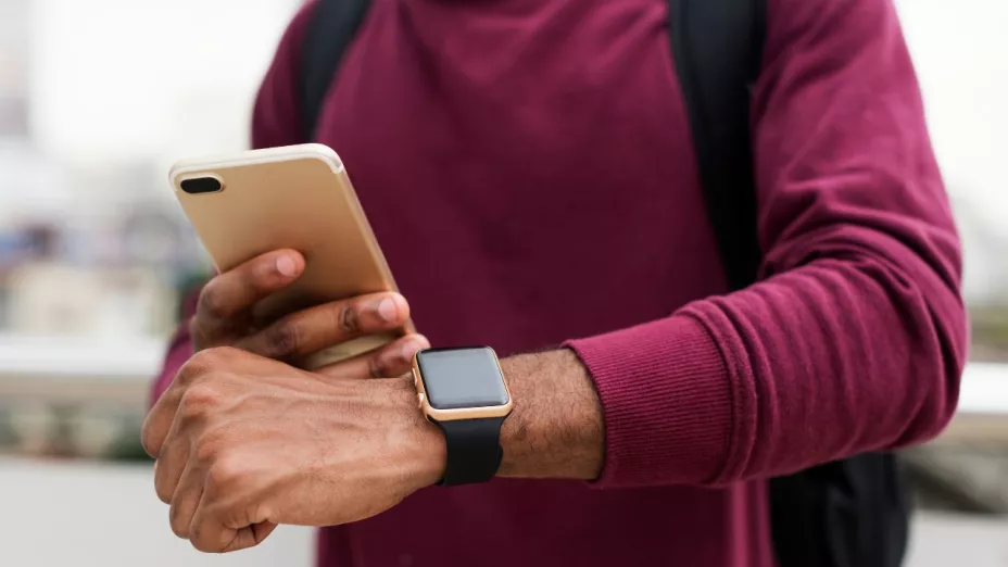 Así será el huevo horario en Baja California en 2025: ¿Cambiará automáticamente la hora en dispositivos móviles?