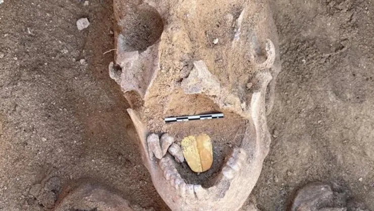 momia.jpg