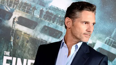 Eric Bana.jpg