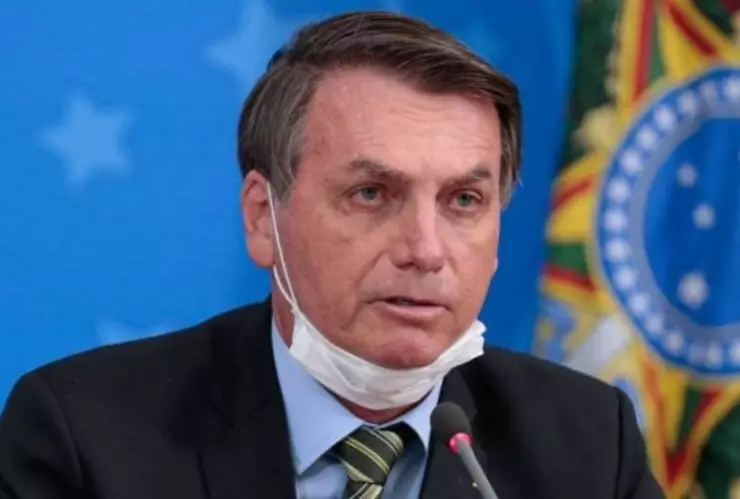 Bolsonaro_genocida.jpg