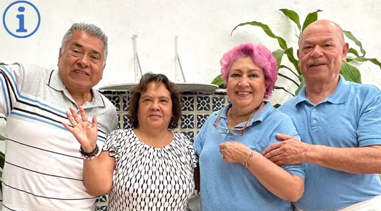 Confirman las fechas de pago del aguinaldo para adultos mayores de INAPAM.jpg