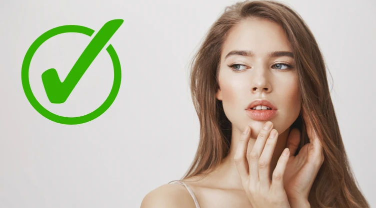 /estilo-de-vida/delineador-labios-gruesos-carnosos