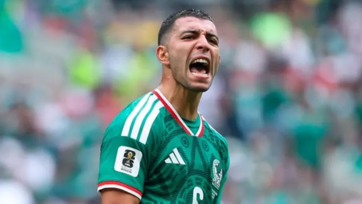 cual-es-porcentaje-pumas-tiene-carta-erik-lira
