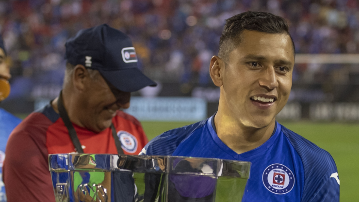 Cata Dom&iacute;nguez