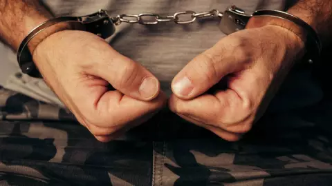 Castración química