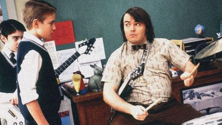 kevin_clark_school_of_rock_chicago