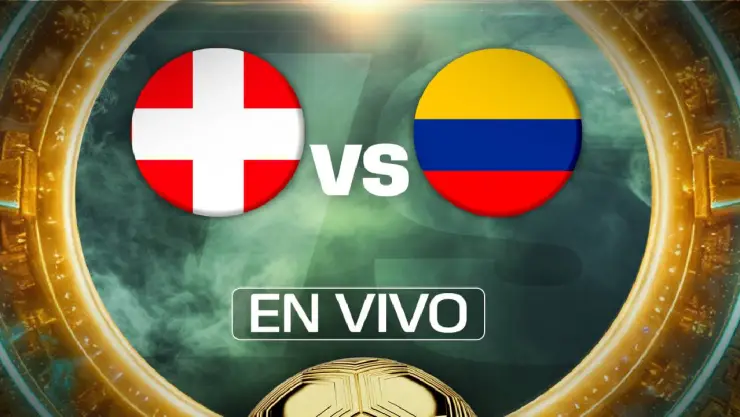 Suiza vs. Colombia.jpg