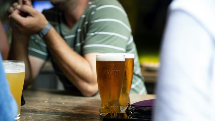 Buenas noches, cenicienta.png