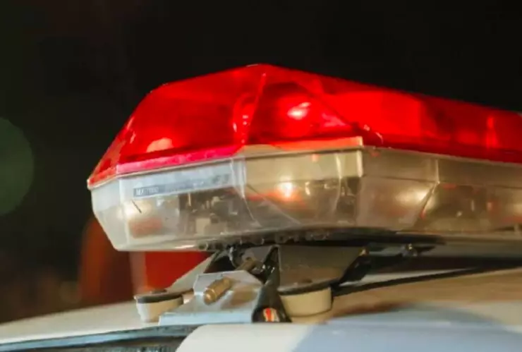 Asesinatos Tijuana Matan a hombre con antecedentes en Vista Encantada