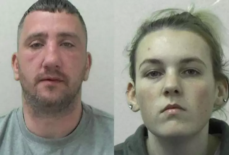 culpable pareja intestinos amigo