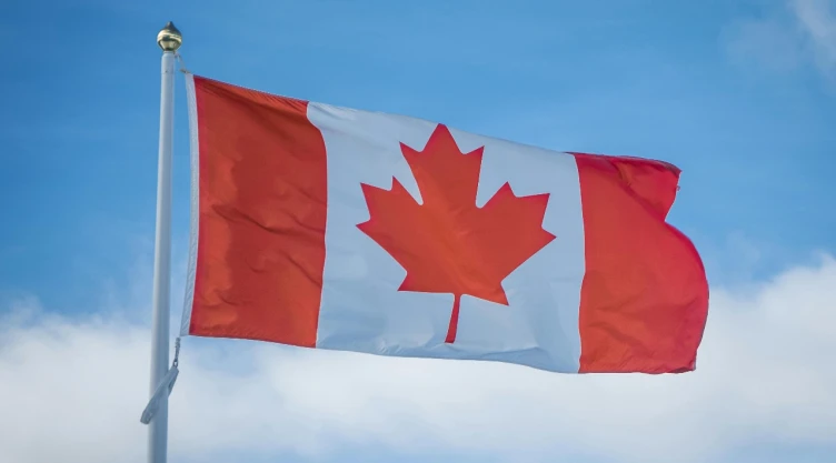 Los mexicanos que no necesitarán visa para viajar a Canadá.