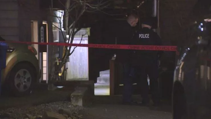 madre-seattle-detenida