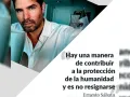 Eduardo Verástegui.