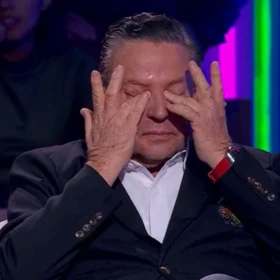 Alfredo Adame.jpg