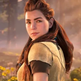 /videojuegos/horizon-zero-dawn-aloy-boceto-joven-cazadora