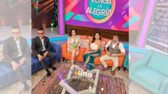 Casados a Primera Vista (6).jpg