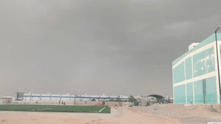 Captura de pantalla 2025-07-09 202528.png