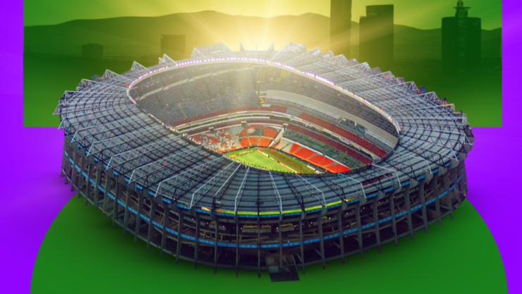 Mundial 2026 CDMX.png