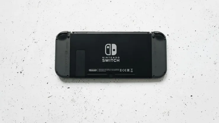 nintendo-switch-subira-precio-2026-costo.jpg