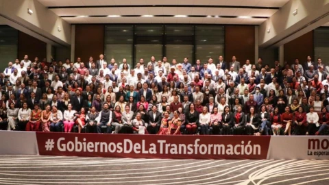 Morena Auditorio Nacional celebración.jpg