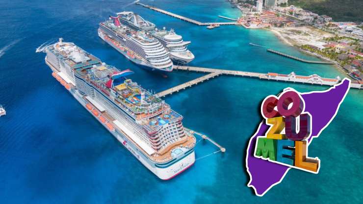 Cruceros en Cozumel_ Estos son los ‘'hoteles flotantes’ que llegan HOY 5 de agosto de 2025.jpg