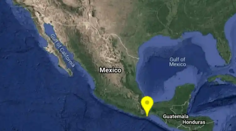 sismo-oaxaca-sabado.jpg
