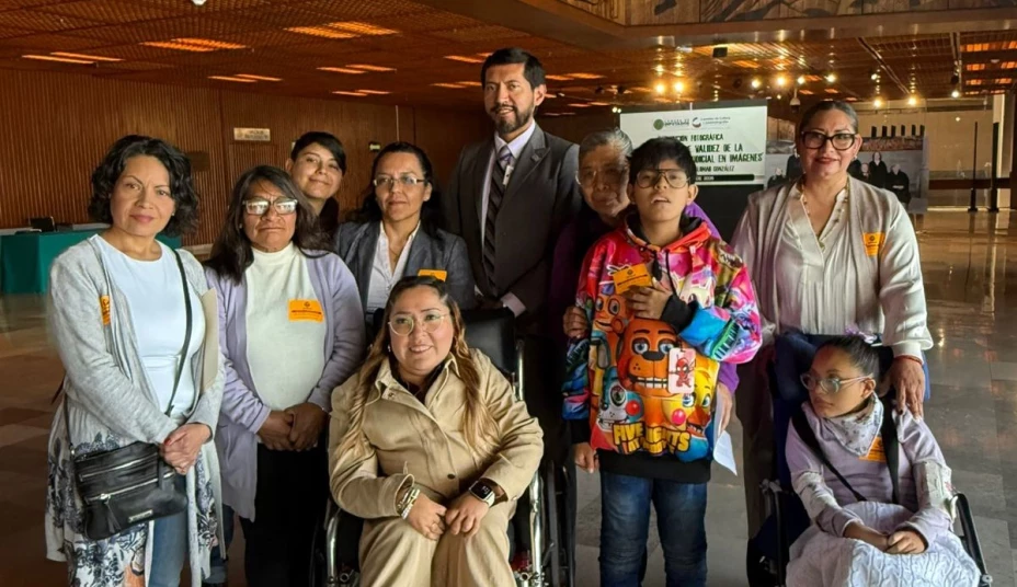 Alianza Retos Visibles y Dip. Monica.jpeg