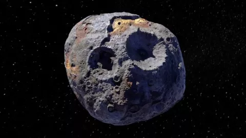 asteroide Psyche.jpg