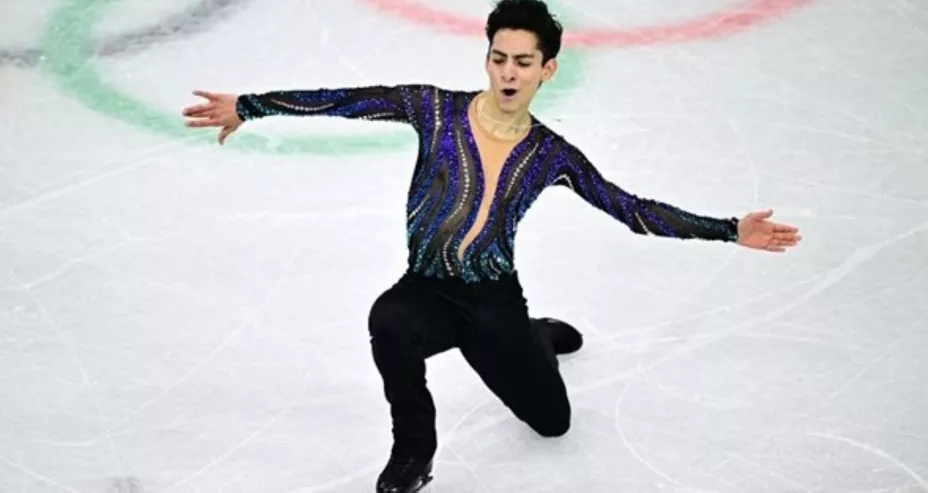 Donovan Carrillo.jpg