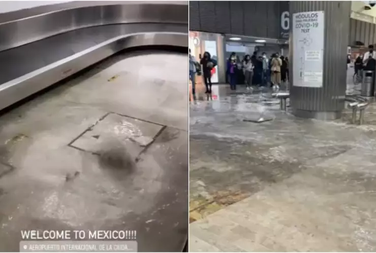 AICM, lluvias, instalaciones.jpg