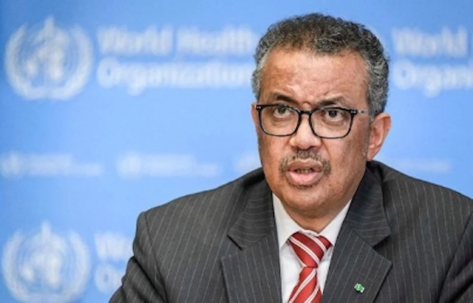 Tedros OMS NTX.jpg