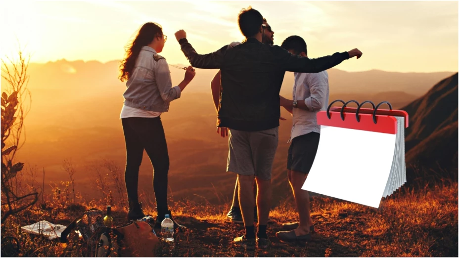 SEP hace OFICIAL la fecha del último día de clases; ¿cuándo inician las vacaciones en Aguascalientes