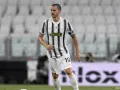 13 fichajes más caros de la Juventus bonucci.jpg