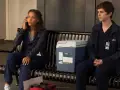 Antonia-thomas-the-good-doctor