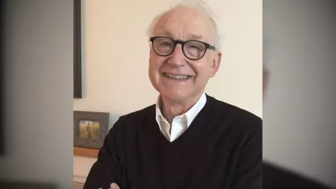 Muere inesperadamente Whitney Rydbeck, actor de la película Rocky.jpg