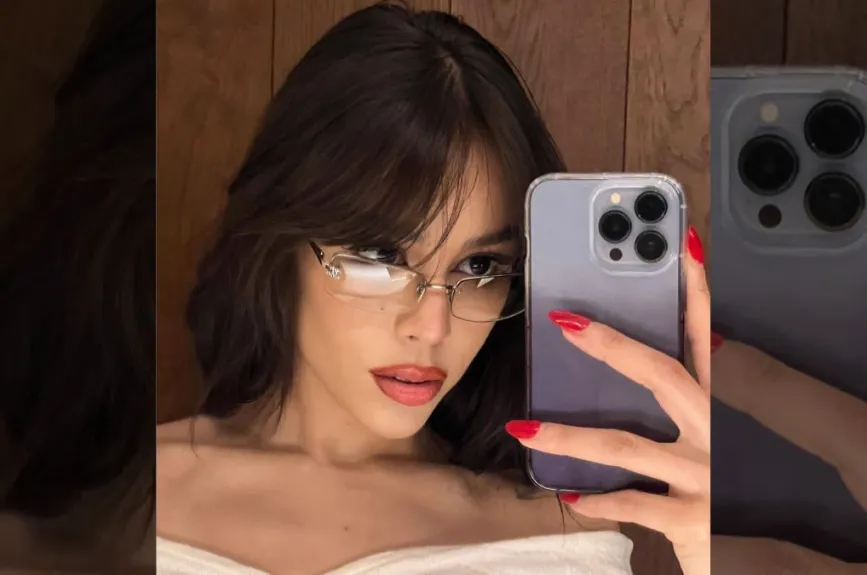 Danna con lentes (2).jpg