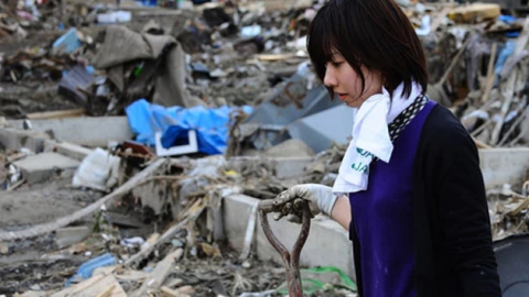 aicm japon terremoto