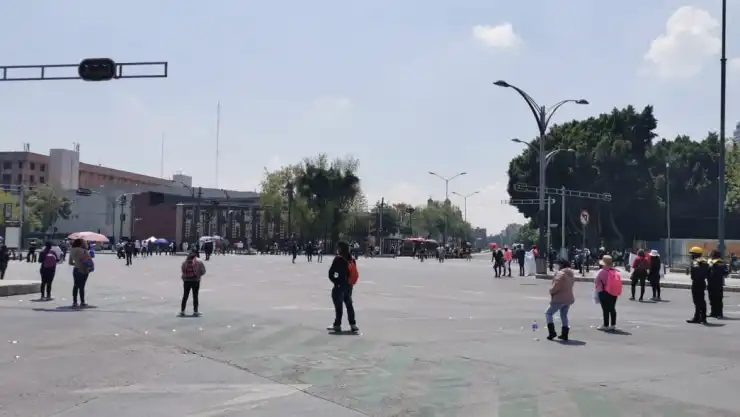 bloqueo maestros.jpg