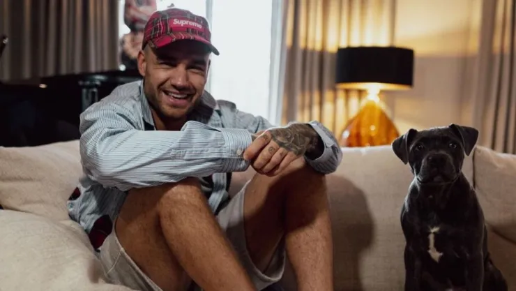 ¡Desgarrador! Revelan la autopsia de la muerte de Liam Payne, ex integrante de One Direction