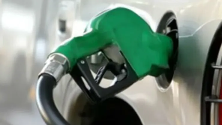 Gasolina al mejor precio: Comparativa y estaciones más baratas en México (al 30 de diciembre 2024)