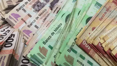 Reparto de utilidades 2023: ¿Qué hacer si no te pagan las utilidades?