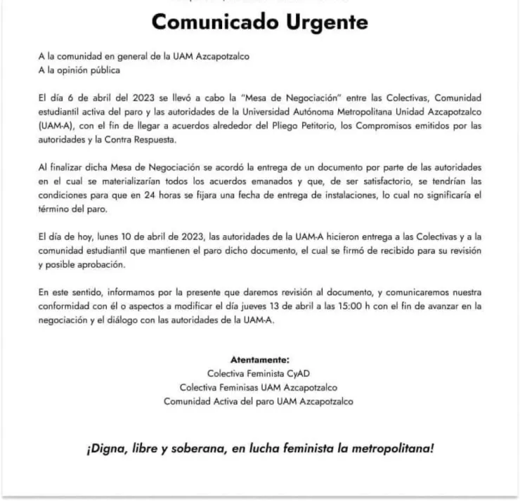 UAM-Azcapotzalco-agresión-sexual