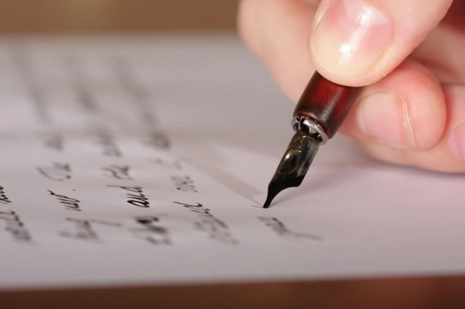 Carta