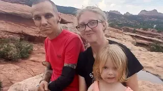 Muere bebé por ataque de pitbul.jpg