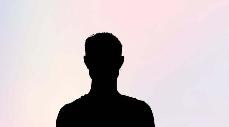actor-muerte.png