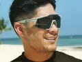 Chyno Miranda.